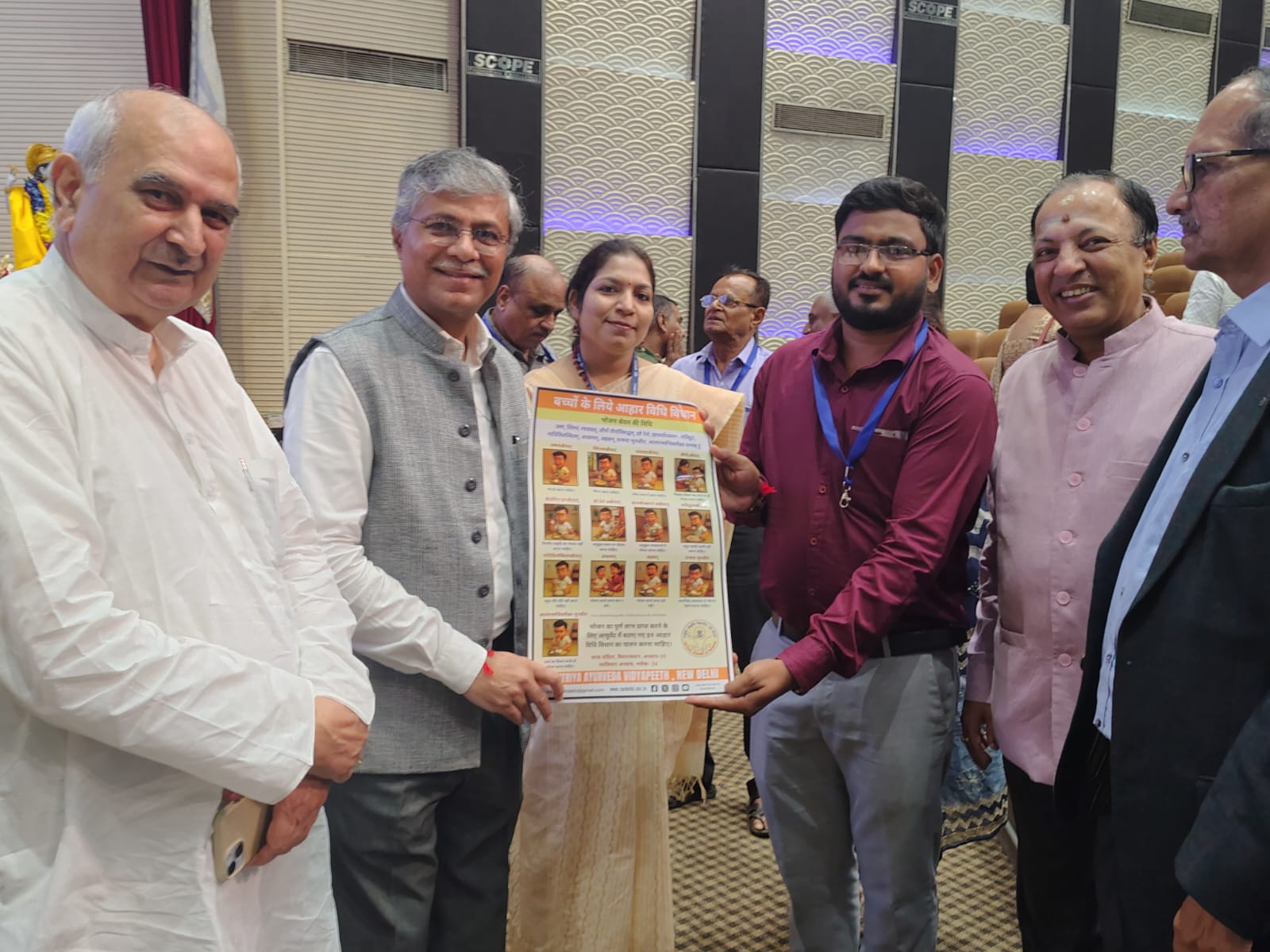 photo gallery