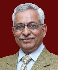  Vd. S.N. Gupta 
