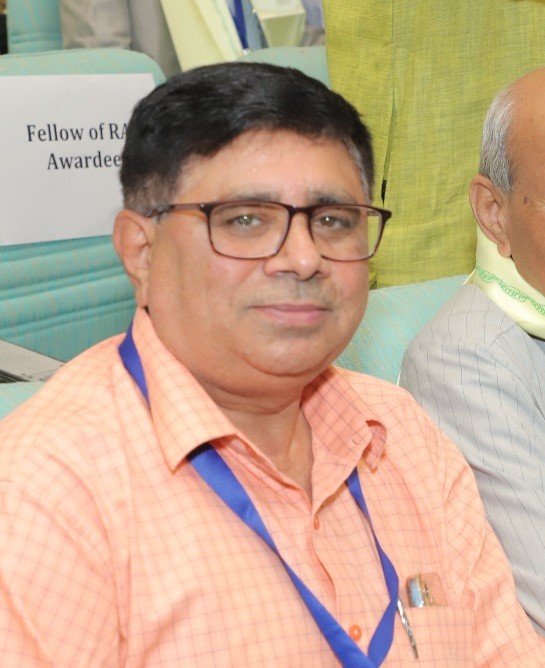  Vd. Lakshman Singh 