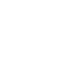 https://www.ravdelhi.nic.in/resources/uploads/uploadManualfile/171266218396.png