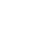 https://www.ravdelhi.nic.in/resources/uploads/uploadManualfile/171266225633.png