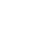 https://www.ravdelhi.nic.in/resources/uploads/uploadManualfile/171266240246.png