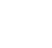 https://www.ravdelhi.nic.in/resources/uploads/uploadManualfile/171266245370.png