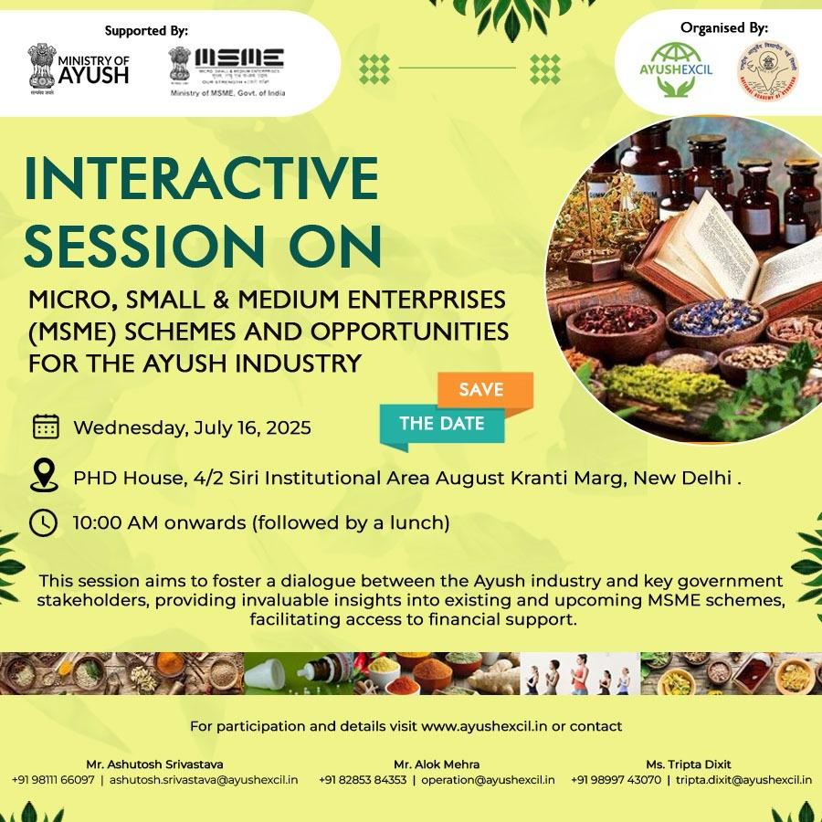 events