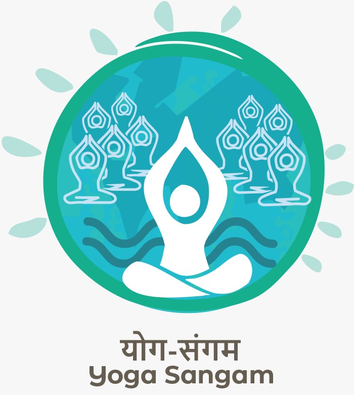 Yoga Sangam
