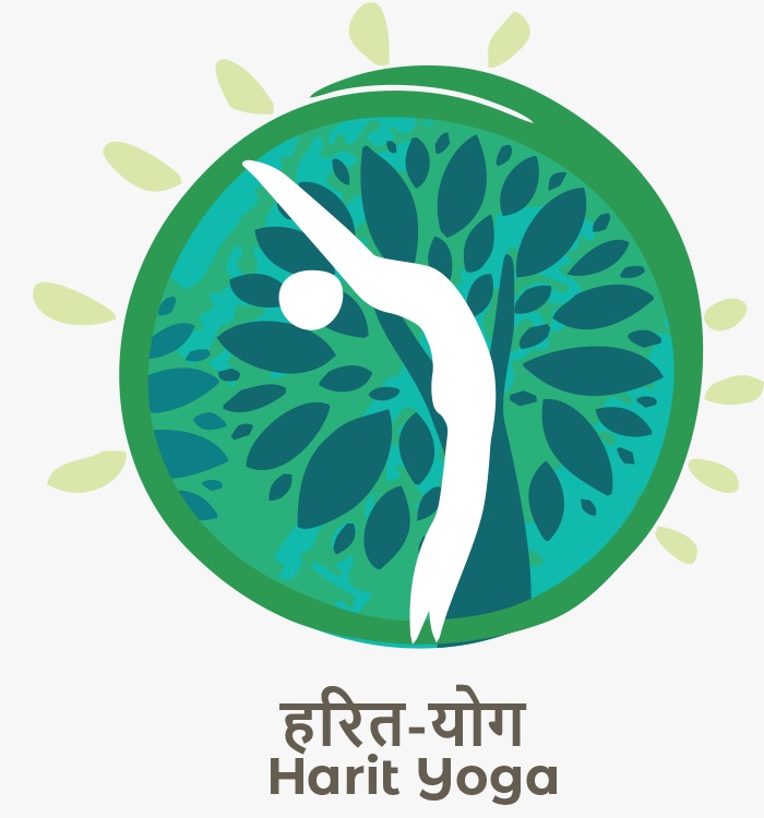 Harit Yoga