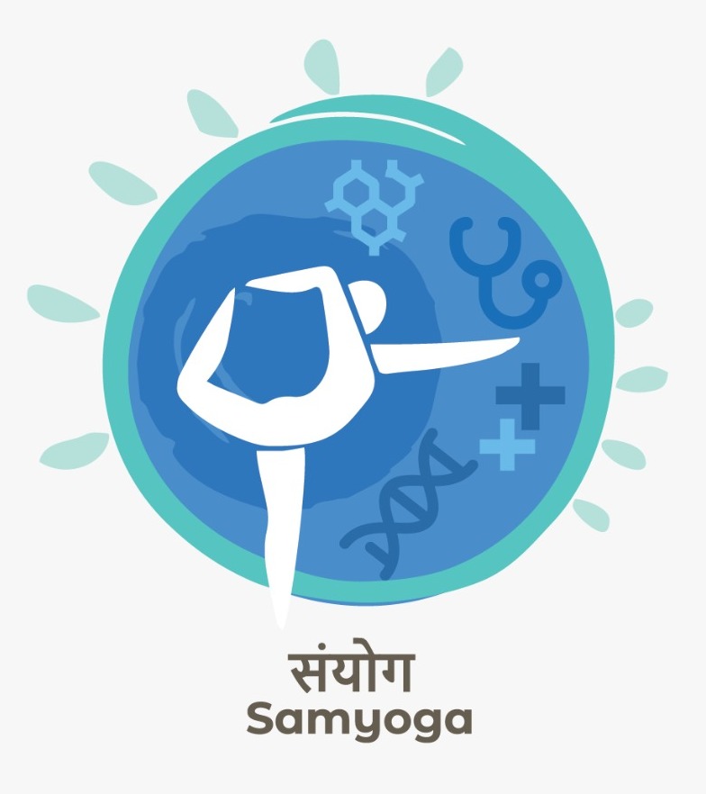 Sam Yoga