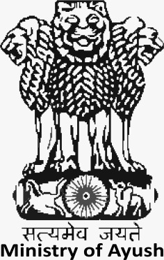 Emblem